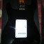 Squier Classic Vibe Stratocaster 50s Blackie ENVÍO INCLUIDO