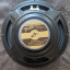 Altavoz Fender para SuperChamp X2
