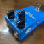 Fulltone Fulldrive 1