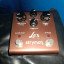 Strymon Lex V1