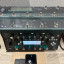 Kemper power completo