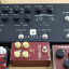 Blackstar Amped 3 +  The Eisenhower Fuzz + TC Rusty Fuzz + Ultimate Drive