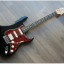 VENDIDA Fender Stratocaster American Standard
