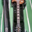 ULTIMOS DIAS!!! Gibson Les Paul USA Tribute 60s 2013