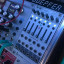 Eurorack Mutable Instruments Stages