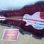 Gibson Les Paul Historic 1958 Custom Shop R8 Reissue