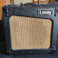 Laney Cub 8