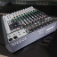 Soundcraft Signature 12 MTK