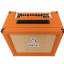 Orange Rockerverb 50C Neo MKIII