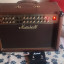 Marshall Acoustic Soloist AS80R