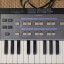 Casio cz-101 synthetizer