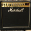 Marshall Artist 4203 de 1987