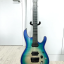 Ibanez SIX6FDFM