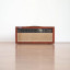 Amplificador Guitarra Combo / Cabezal Mesa Boogie Express 5:50.