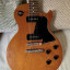 Gibson Les Paul Junior Special P-100