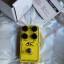 Pedal Xotic AC Booster V1