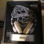 Auriculares estudio AKG 701. Rebaja temporal