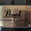 Vendo Caja Pearl Session Custom (Arce)