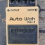 AUTO WAH AW2