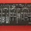 Roland System 1M