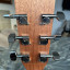 Electroacústica Álvarez RF26CE mejorada