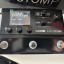 HX Stomp + Presets * Reservado *