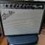 Fender Super Champ XD con Celestion Creamback (ULTIMA REBAJA)