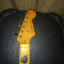 Squier Classic Vibe Stratocaster 50s Blackie ENVÍO INCLUIDO