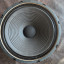 Altavoz Fender para SuperChamp X2