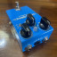 Fulltone Fulldrive 1