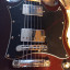 Gibson SG standard 2011