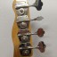 Fender Sting Signature Precision Bass (VENDIDO)