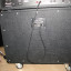 Half Stack Marshall made in England