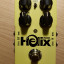PHASER Helix  T.C.Electronic