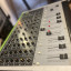 Mesa de mezclas ECLER MAC 8-2 Consola DJ - VINTAGE