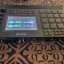 MPC Live 2 + SSD 250go + banca de sonidos y samples
