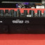 Roland System 1M