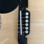 Electroacústica Álvarez RF26CE mejorada