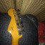 Squier Classic Vibe Stratocaster 50s Blackie ENVÍO INCLUIDO