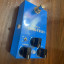 Fulltone Fulldrive 1