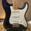 Fender Stratocaster de 1983 Dan Smith Era Made in USA (VIDEOS)