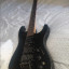 Fender strat HM
