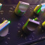 TK Audio - Tkalizer- Eq Mastering