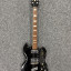Guild s100 1974 (SG)