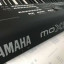 Oportunidad. Vendo Roland Fantom G8 y Yamaha MOXF8. NUEVOS!.