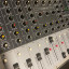 Mesa de mezclas ECLER MAC 8-2 Consola DJ - VINTAGE
