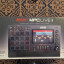 MPC Live 2 + SSD 250go + banca de sonidos y samples