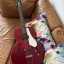 Epiphone Century Inspired by 1966