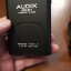 Audix ADX20