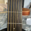 Electroacústica Álvarez RF26CE mejorada